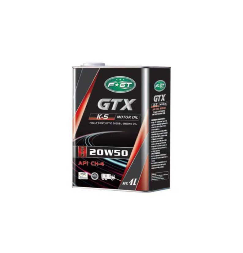 2ecca906aa4de57ca26604dd3cfab2d1