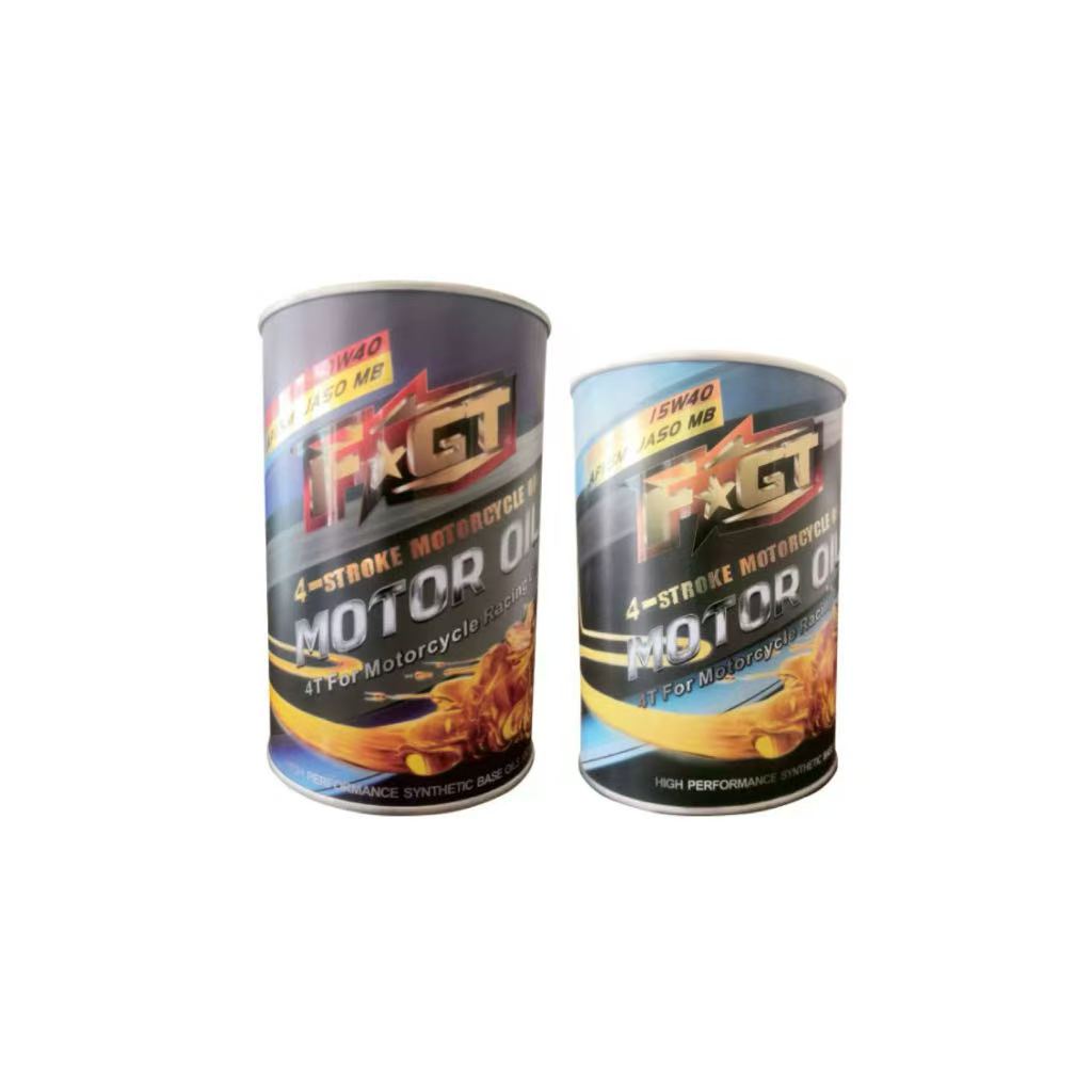 594cb20fd549d860281c00cc2aeaed73