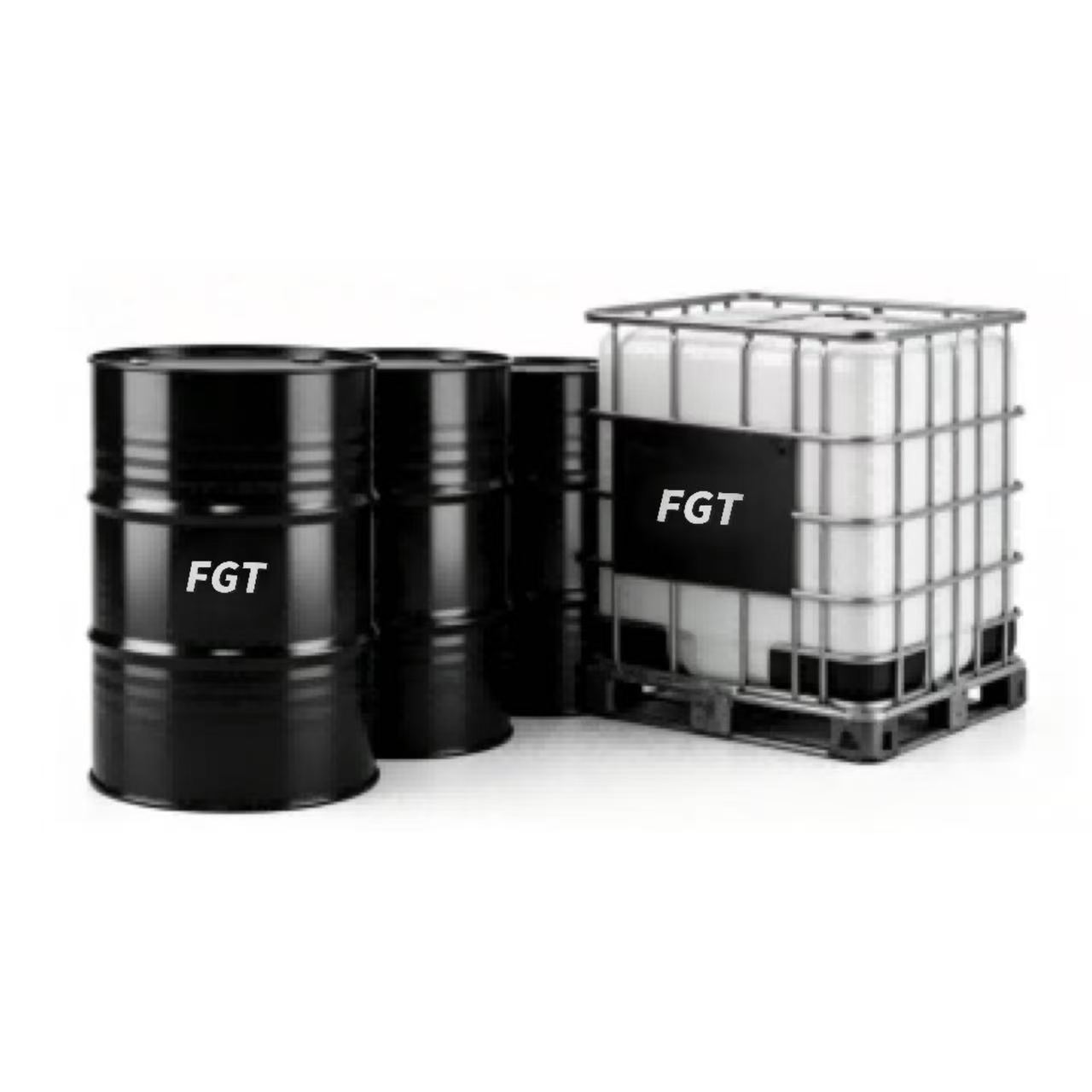 Large volume bulk lubricant engine oil supply wholesale factory
