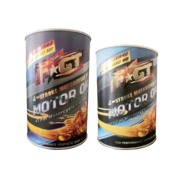 3047ed60da4c0e697bc55150e5a9dff6