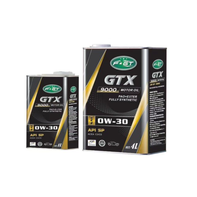 52c1e0fa24984f16e289106cc8678716