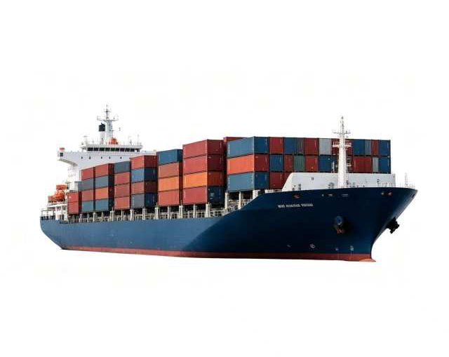 GLOBAL EXPORT