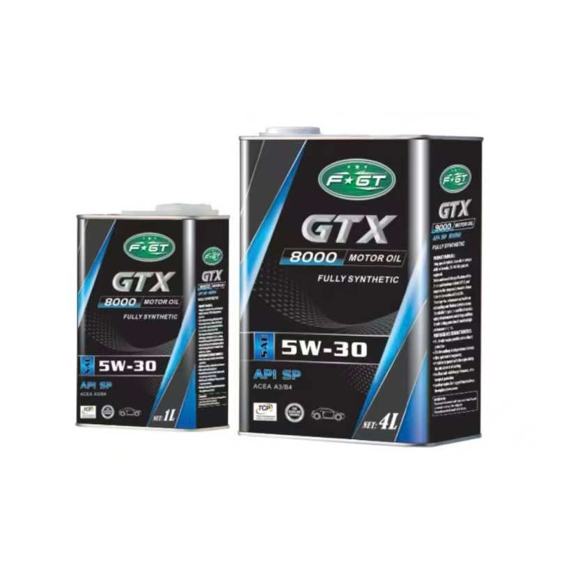 62f6b002409ddc66599e73c233707ab8