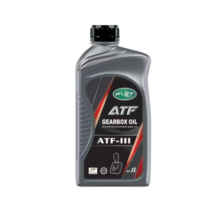 fa844bed87df610fc9e5052662ef58bc