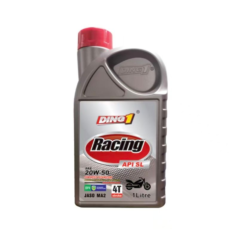 ff15a2ab890d178be9c931792e5f1757